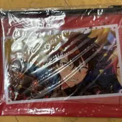 プロセカ　アンサンブル　コラボ