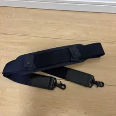 porter リフト　ショルダーストラップ　未使用品
