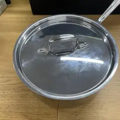 Item thumbnail for item 3ee77b0d-4317-4a3c-869a-a99ec9a27e89