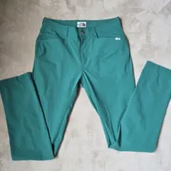 Item thumbnail for item c974fc49-432f-4551-a445-66d311e57200