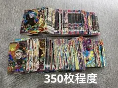 Item thumbnail for item d72edb4b-a094-4ad7-9584-39d7a640c716