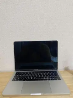 Apple MacBook Pro