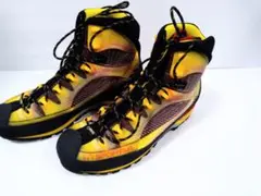 LA SPORTIVA