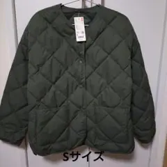 Item thumbnail for item 71094e9e-ca17-4106-a3db-a85313b2adcb