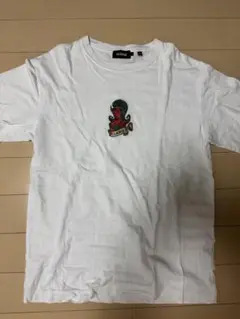 XLARGE tシャツ　セット