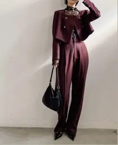 Item thumbnail for item 5061495c-a65e-4272-9925-5972a0de2f38