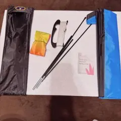 Item thumbnail for item 2dfdd41f-5cf0-4cf2-8caf-2d09f8bee200