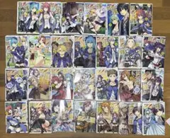 裁断済み　賢者の孫　既刊全巻　1〜27