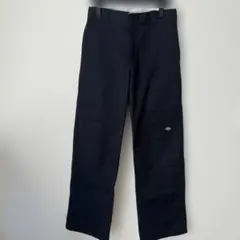 Item thumbnail for item c2412216-6109-49a6-b3a4-3601ffc571a6