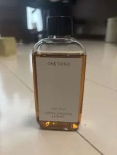 Item thumbnail for item 1637ad7b-ffa6-4c0c-b800-976de4f9652f