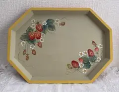 Item thumbnail for item 454261d1-3f7a-4b23-b934-d7282cd2442c