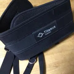 パワーリフティング　シングレット　タイタン　トライアンフ　XLサイズ Amazon | Titan Triumph パワーリフティング シングレットまたは