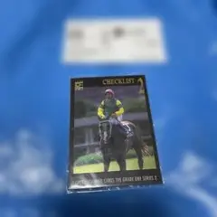 サイレンススズカ　日本ダービー　現地馬券　＋まとめ売り情報 2025年最新】サイレンススズカ 馬券の人気アイテム - メルカリ