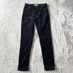 Item thumbnail for item a51d5027-be3e-42df-bb32-81d73a1b6dc4