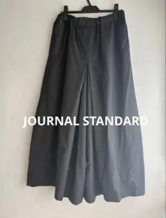 Item thumbnail for item 435874fa-5b54-463a-af42-1dfc0bb57909