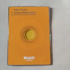 2025年最新】小池栄子 週刊ポストの人気アイテム - メルカリ
