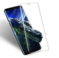 Item thumbnail for item 9ab1ab38-08d2-4df9-9aed-3fc98c229f1a