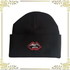 Chrome Hearts Matty Boy マッティボーイ ビーニー