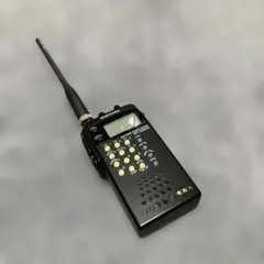 MARUHAMA 広帯域受信機 RT-623DX ○MARUHAMA マルハマ 鳴物入 広帯域受信機 RT-623DX ALL-BAND