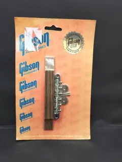 Item thumbnail for item f33016bc-e246-4a16-bb10-3dbcb2b3ba4b