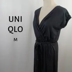 Item thumbnail for item 9cb65267-f31c-4e97-b52d-40381cd85c25