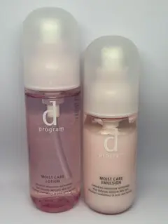 Item thumbnail for item 0024799f-d3d0-4110-81a2-ab87c2902ad6