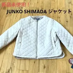 Item thumbnail for item 1080aa33-3f5a-40da-9702-e782ee56870a