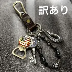 Item thumbnail for item 0a9305f2-c4a9-4f95-a700-d6f9d520a27f