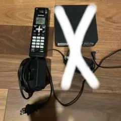 Item thumbnail for item b40a3b08-216a-452a-9dc5-c84a04ea7d57