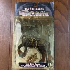スポーン SPAWN BALKERIE シリーズ22 KK236 _57.JPG?set_id=880000500F