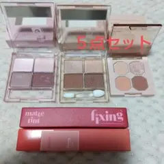 Item thumbnail for item bd1d7347-f914-42ea-bb2e-5a9bee147280