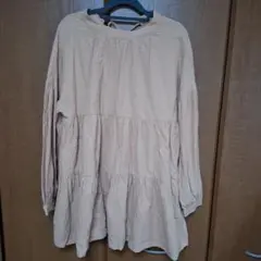 Item thumbnail for item 9e84b415-714c-4145-a13d-a82c65076e64