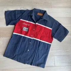 Item thumbnail for item 9ab2168d-a9b5-4fe8-b25d-986c9f34700f