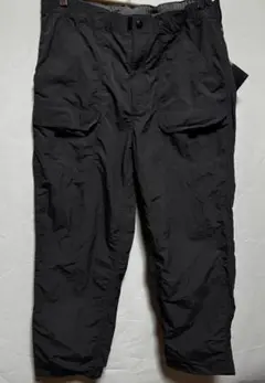 Item thumbnail for item 2cf1b95f-3598-4693-80a7-aafa5146f295