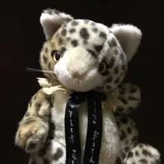 2025年最新】ぬいぐるみ オオイケ 猫の人気アイテム - メルカリ