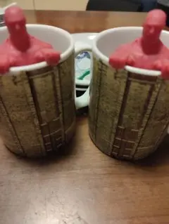 Item thumbnail for item e41d0dca-a3c7-4e56-b623-2d79ceb550a2