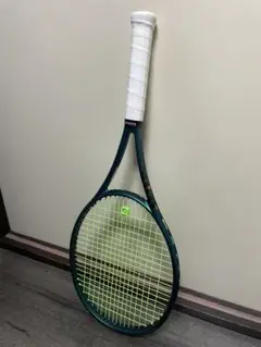 【新品】BLADE 100L v9 G2