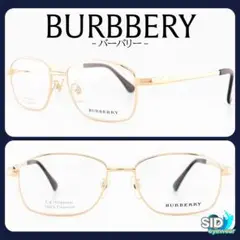 Item thumbnail for item c2bcef3e-8920-4512-bf5e-8636502a5be8