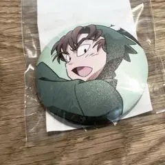劇場版 忍たま プニ缶 善法寺伊作