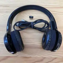 Item thumbnail for item 8b97c1c9-58a1-43b8-bbce-b7026f2f8eec