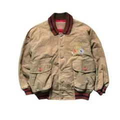 Item thumbnail for item 7c7f7d49-5177-49f7-96ee-ae36edf0e1a5
