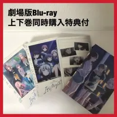 Item thumbnail for item 7a8a8989-341f-4160-a381-4c1a7bc9ffab