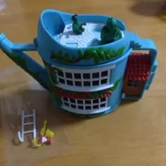 Item thumbnail for item cdd789e6-562a-401d-adea-8783a1ca5388