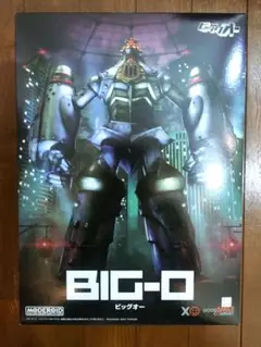 Item thumbnail for item b9db3871-577b-4b4d-948e-d53edaa46abd