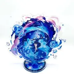 Item thumbnail for item 8df38c12-a2f4-43f4-9347-199f01651028