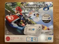 Item thumbnail for item 0f722c5e-69a0-486b-8e96-e27cf1533093