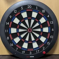 ダーツGRAN BOARD2 グランボード
