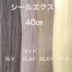 Item thumbnail for item ec4b0430-f9b5-4a71-a9e8-d6392e1b9001