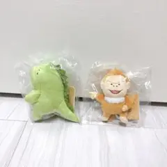 新品未使用・もふもと ダイアンセット 新品未使用】もふもと ダイアン セット - メルカリ