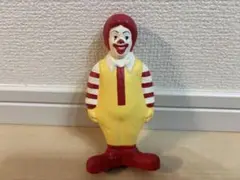 Item thumbnail for item 96e66621-7c15-46da-bb79-8ee85425e00d